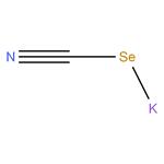 Potassium Selenocyanate