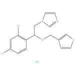 Tioconazole Related Compound-A