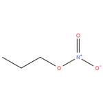 N-propyl nitrate