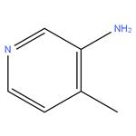 3-AMINO-4-METHYLPYRIIDNE