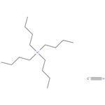 Tetra butyl ammonium cyanide