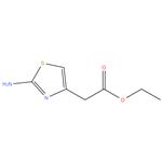 ETHYL-2-AMINO THIAZOLE-4-ACETATE