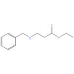 Ethyl N-benzyl-beta-alaninate