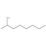 2-OCTYL AMINE