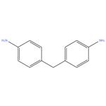 4,4'-Diaminodiphenylmethane