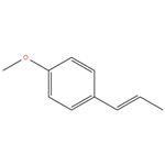 E-Anethole