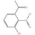 1-(3-Hydroxy-2-nitrophenyl)ethanone