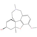 Galantamine