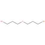 Dipropylene glycol