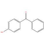 4 – HYDROXY BENZOPHENONE