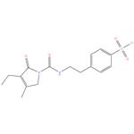 Glimepiride impurity-2