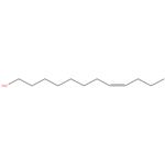 (Z)-8-Dodecen-1-ol