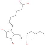 Carboprost