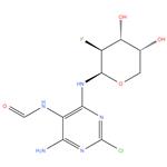 Clofarabine Mixture 4_5