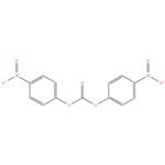 Bis(4-nitrophenyl)carbonate