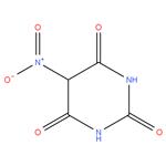 5-Nitrobarbituric acid