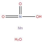 Manganese Nitrate Tetrahydrate