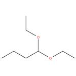 1,1 - diethoxybutane