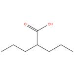 Valproic Acid