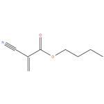 2-Cyanoacrylic acid butyl ester