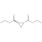 diethyl trans-1,2-cyclopropanedicarboxylate