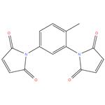 N,N¿-(4-Methyl-1,3-Phenylene) Bismaleimide