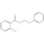 PHENYL ETHYL SALICYLATE