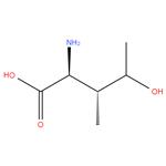 L-4-Hydroxyisoleucine, 97%