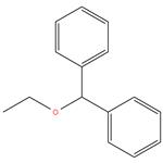 Ethoxy diphenylmethane