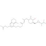 Mupirocin Impurity D