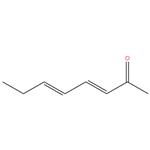 5-METHYL 3,5-OCTADION-2-ONE