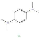 N,N,N',N'-Tetramethyl-p-phenylenediam