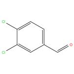 3,4-Dichlorobenzaldehyde, 98%