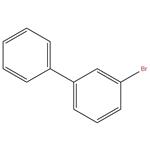 Polydopamine