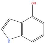 4-HYDROXY INDOLE