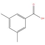 3,5-Dimethylbenzoic acid