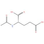 N-Acetyl-L-glutamic Acid