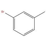 3-Bromotoluene, 98%