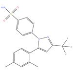 Celecoxib Impurity 7 (2,4 Dimethyl celecoxib)