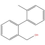 2-Methyl benzhydrol