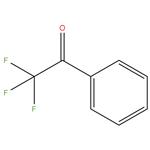 2,2,2-Trifluoroacetophenone