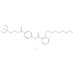 Otilonium bromide