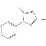 3,5-DI METHYLE -1-PHENYL PYRAZOLE