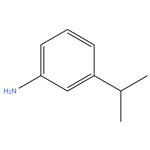 3-Isopropylaniline