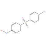 N-Hydroxylamine Dapsone