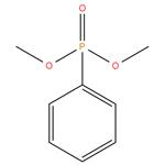 DIMETHYL PHENYLPHOSPHONATE