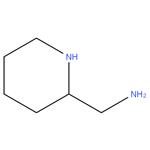 Flecainide EP Impurity B
(RS)-(piperidin-2-yl)methanamine