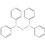 bis ( diphenylphosphanyl ) amine