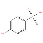 4-Hydroxybenzenesulfonic acid