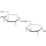 Dextran